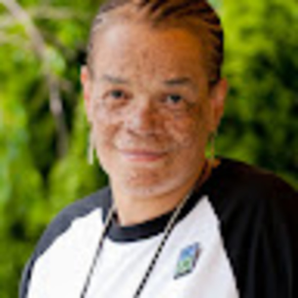 Meet your Posher, Roxanne - Picture 1 of 1